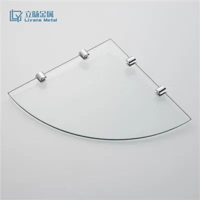 Storfa Toiledau Corner